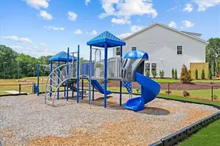 1289 Hammond Dr, Mebane, NC 27302 - Photo 18