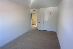 1289 Hammond Dr, Mebane, NC 27302 - Photo 8