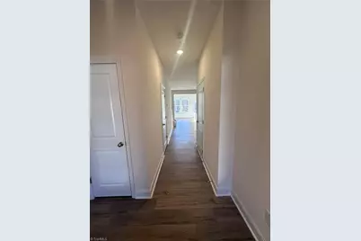 1289 Hammond Drive, Mebane, NC 27302 - Photo 2