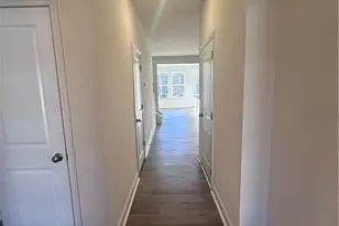 1289 Hammond Dr, Mebane, NC 27302 - Photo 2