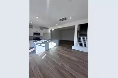 1289 Hammond Drive, Mebane, NC 27302 - Photo 4