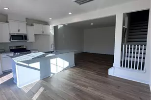 1289 Hammond Dr, Mebane, NC 27302 - Photo 4