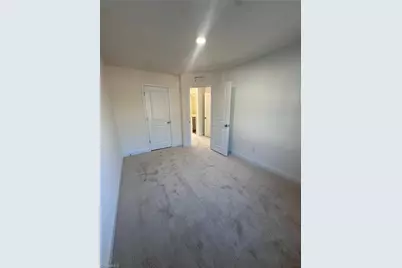 1273 Hammond Drive, Mebane, NC 27302 - Photo 12