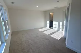 1273 Hammond Dr, Mebane, NC 27302 - Photo 14