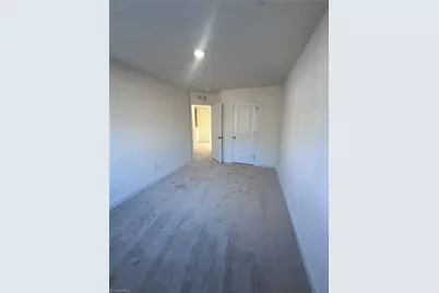 1273 Hammond Drive, Mebane, NC 27302 - Photo 10