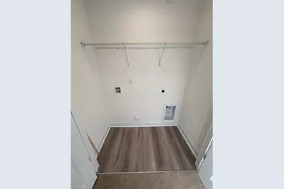 1273 Hammond Drive, Mebane, NC 27302 - Photo 8