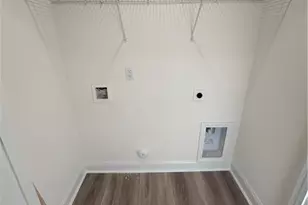 1273 Hammond Dr, Mebane, NC 27302 - Photo 8