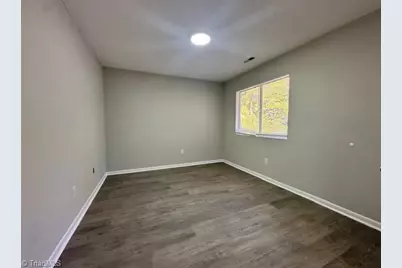 1114 Maiden Lane #6, Reidsville, NC 27320 - Photo 10