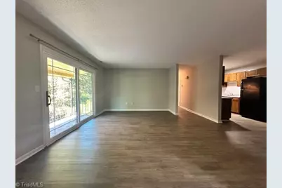 1114 Maiden Lane #6, Reidsville, NC 27320 - Photo 1