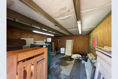 2909 Pin Oak Road, Jonesville, NC 28642 - Photo 6