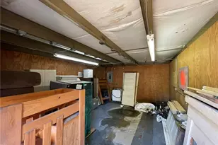 2909 Pin Oak Rd, Jonesville, NC 28642 - Photo 6