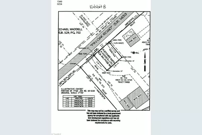 2909 Pin Oak Road, Jonesville, NC 28642 - Photo 10