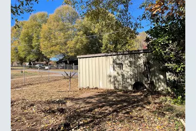 2909 Pin Oak Road, Jonesville, NC 28642 - Photo 4