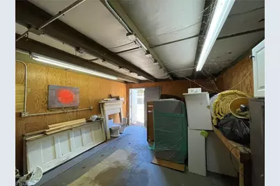 2909 Pin Oak Road, Jonesville, NC 28642 - Photo 8