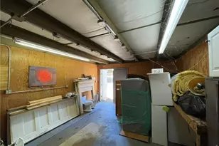 2909 Pin Oak Rd, Jonesville, NC 28642 - Photo 8