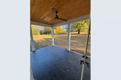 1570 Williams Road, Lewisville, NC 27023 - Photo 26