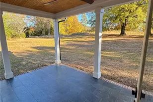 1570 Williams Rd, Lewisville, NC 27023 - Photo 26