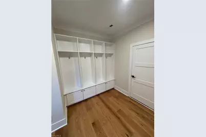 1570 Williams Road, Lewisville, NC 27023 - Photo 16