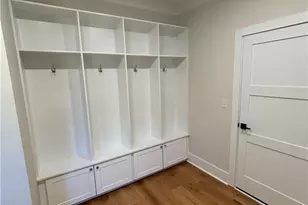 1570 Williams Rd, Lewisville, NC 27023 - Photo 16