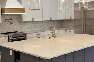 1570 Williams Rd, Lewisville, NC 27023 - Photo 6