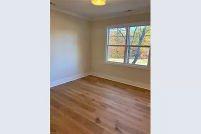 1570 Williams Road, Lewisville, NC 27023 - Photo 24