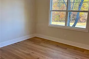 1570 Williams Rd, Lewisville, NC 27023 - Photo 24