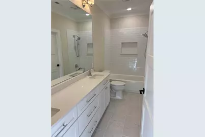 1570 Williams Road, Lewisville, NC 27023 - Photo 20