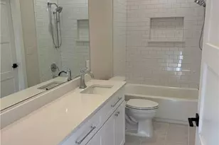 1570 Williams Rd, Lewisville, NC 27023 - Photo 20