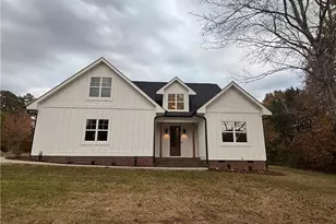 1570 Williams Rd, Lewisville, NC 27023 - Photo 2