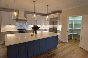 1570 Williams Rd, Lewisville, NC 27023 - Photo 8