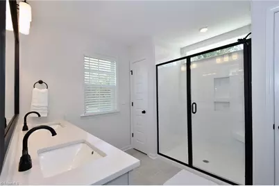 4558 Stratus Lane, Clemmons, NC 27012 - Photo 14