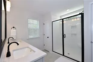 4558 Stratus Ln, Clemmons, NC 27012 - Photo 14