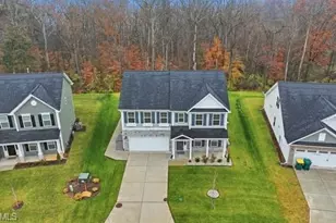 4558 Stratus Ln, Clemmons, NC 27012 - Photo 38