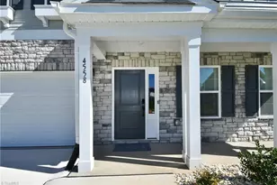 4558 Stratus Ln, Clemmons, NC 27012 - Photo 24