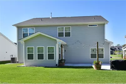 4558 Stratus Lane, Clemmons, NC 27012 - Photo 26