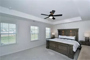 4558 Stratus Ln, Clemmons, NC 27012 - Photo 12