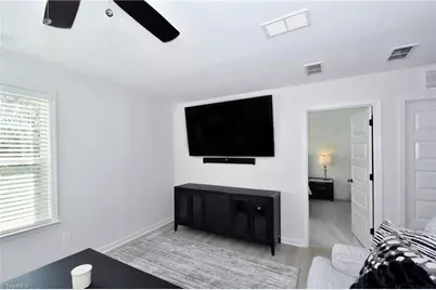 4558 Stratus Lane, Clemmons, NC 27012 - Photo 22