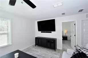 4558 Stratus Ln, Clemmons, NC 27012 - Photo 22