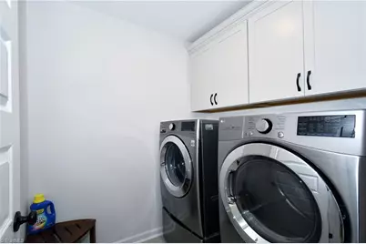 4558 Stratus Lane, Clemmons, NC 27012 - Photo 20