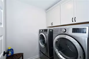 4558 Stratus Ln, Clemmons, NC 27012 - Photo 20