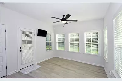 4558 Stratus Lane, Clemmons, NC 27012 - Photo 10