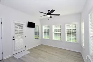 4558 Stratus Ln, Clemmons, NC 27012 - Photo 10