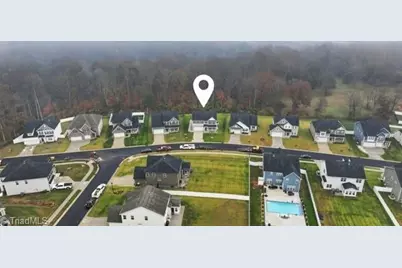 4558 Stratus Lane, Clemmons, NC 27012 - Photo 36