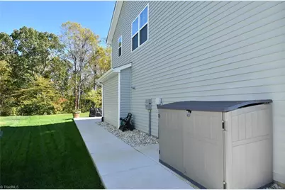 4558 Stratus Lane, Clemmons, NC 27012 - Photo 28