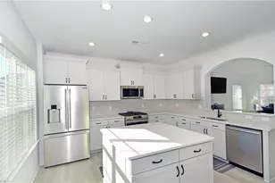 4558 Stratus Ln, Clemmons, NC 27012 - Photo 4