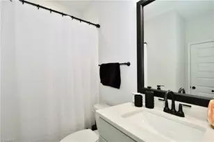 4558 Stratus Ln, Clemmons, NC 27012 - Photo 16