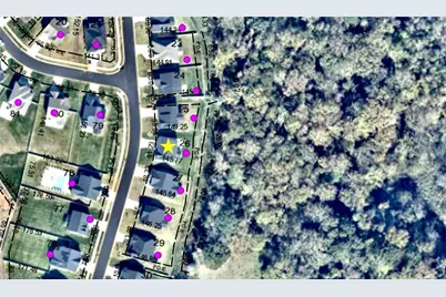 4558 Stratus Lane, Clemmons, NC 27012 - Photo 32