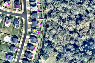 4558 Stratus Ln, Clemmons, NC 27012 - Photo 32