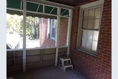 1406 Chelsea Street, Winston-Salem, NC 27103 - Photo 22