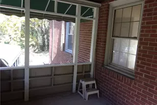 1406 Chelsea St, Winston-Salem, NC 27103 - Photo 22